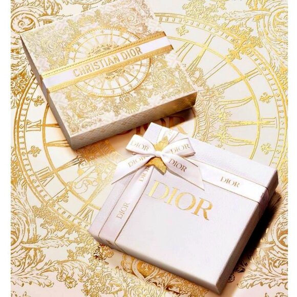 Dior 2024 Christmas Boxed Gift Set - Picture 8 of 13